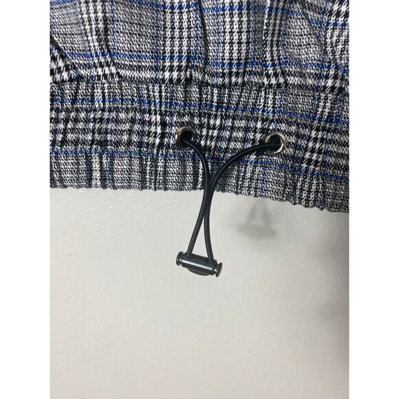 NWT BOBBLE HAUS JACKET MENS MEDIUM - Picture 11 of 15